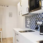 Apartamenty Centrum