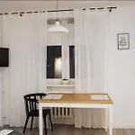 Apartamenty Centrum